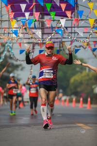 BIB: 42708
                            <button type="button" onclick="openModal(10331816)" class="btn btn-primary btn-sm float-right btn-popup" data-toggle="modal" data-target=".modal-high-quality">
                        <i class="fas fa-shopping-cart"></i> Add to Cart
                    </button>
                                            <button type="button" onclick="isThisMe(10331816, true)" class="btn btn-success btn-sm float-right btn-popup btn-isme hidden" data-toggle="tooltip" data-placement="bottom" title="นี่คือรูปของคุณใช่ไหม คลิกที่นี่เพื่อเอาเข้าอัลบั้ม">
                        <i class="fas fa-plus"></i> Add to album
                    </button>
                    <button type="button" onclick="isThisMe(10331816, false)" class="btn btn-warning btn-sm float-right btn-popup btn-isnotme hidden">
                        <i class="fas fa-ban"></i> Remove from album
                    </button>